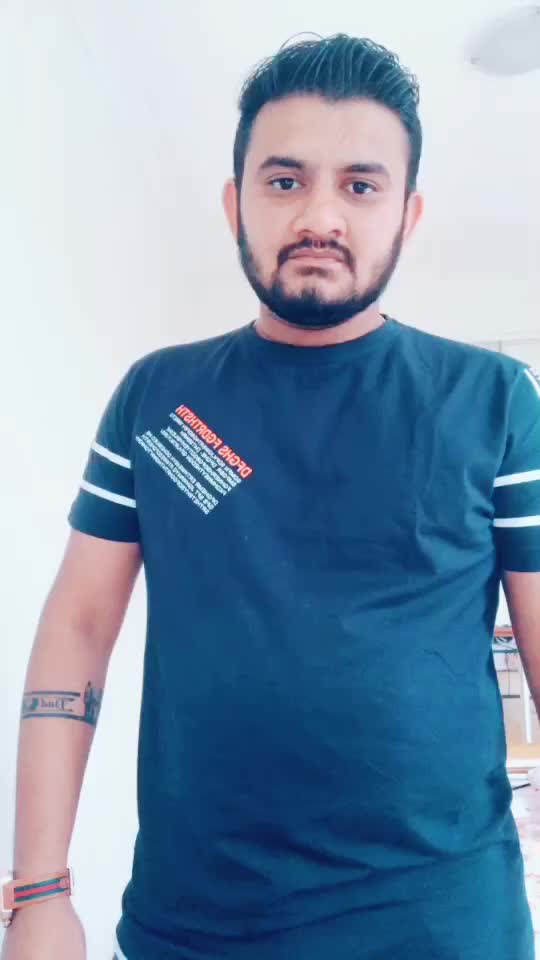 @😎😎
