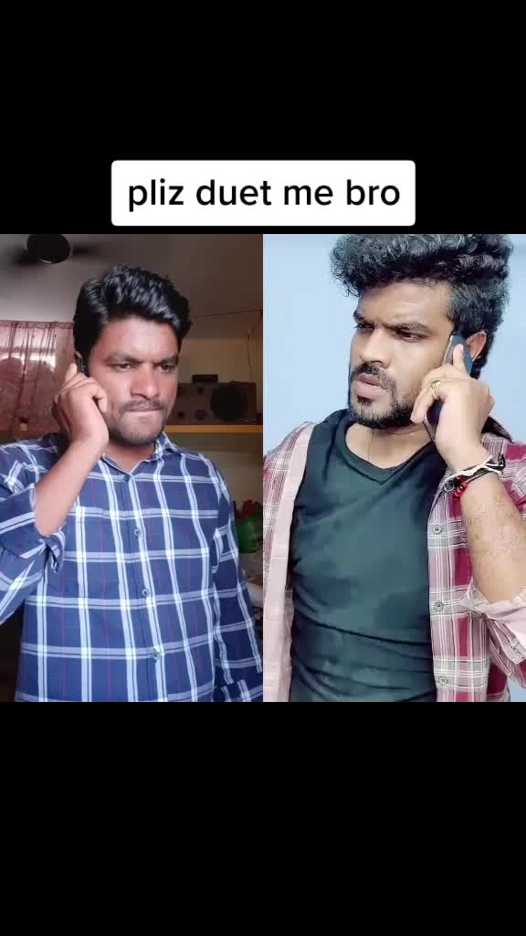 @siddu