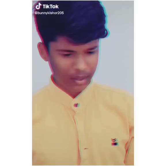 @Kishor Kranith