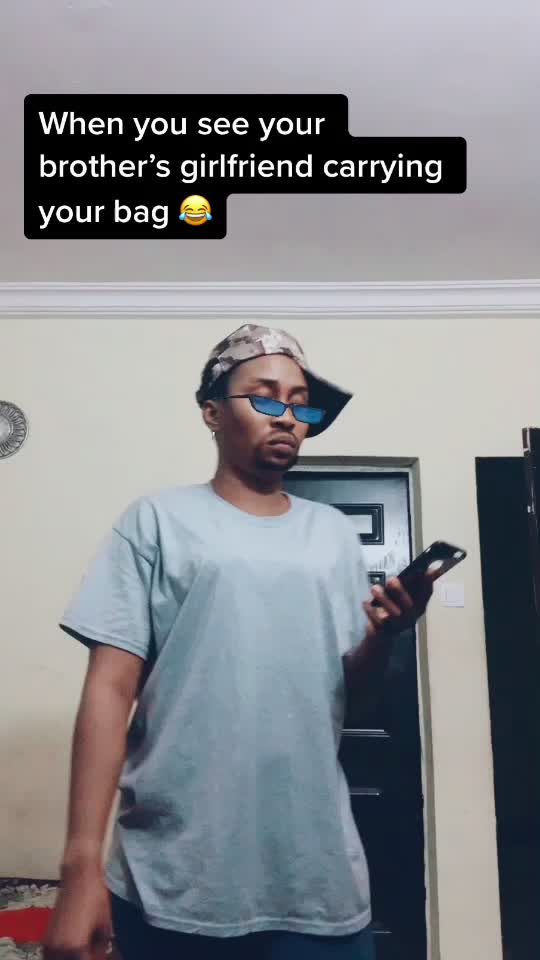 @Stephanie Uchunor