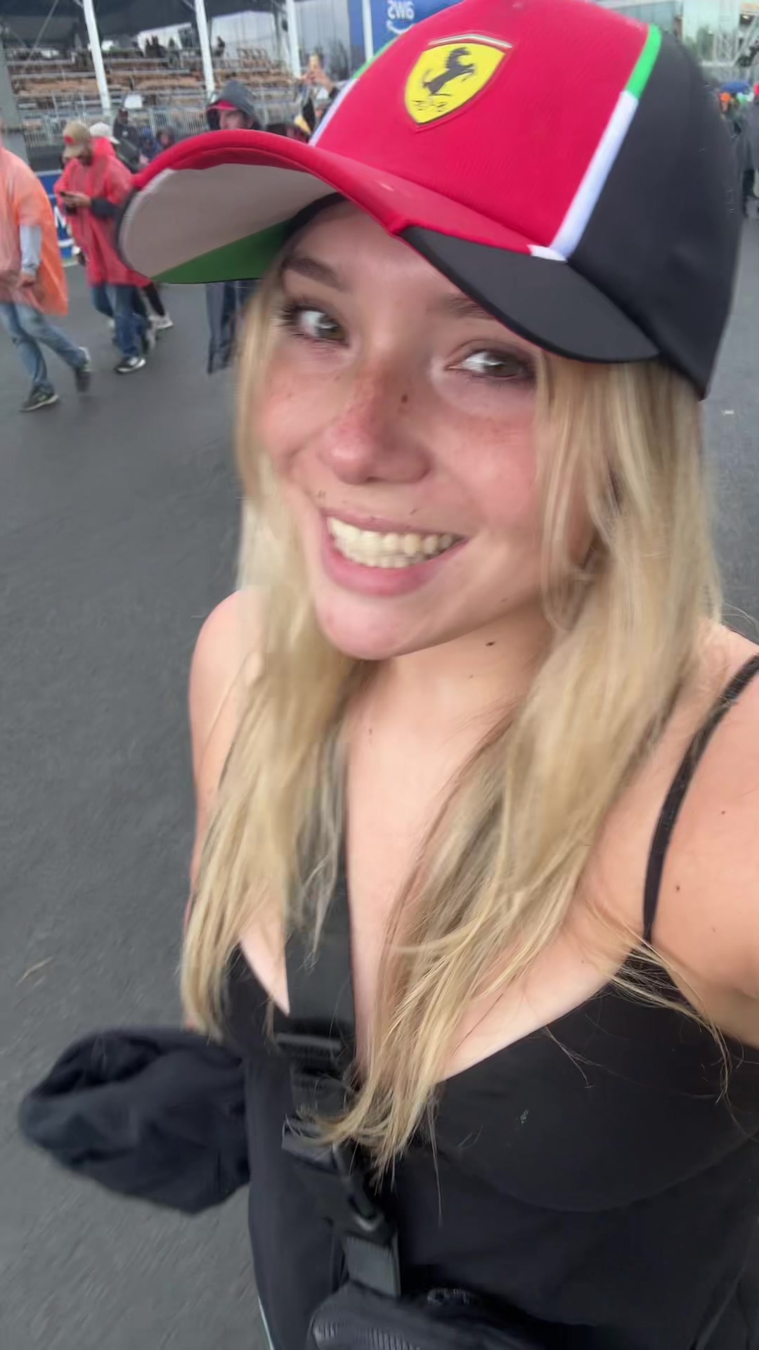 @Liv