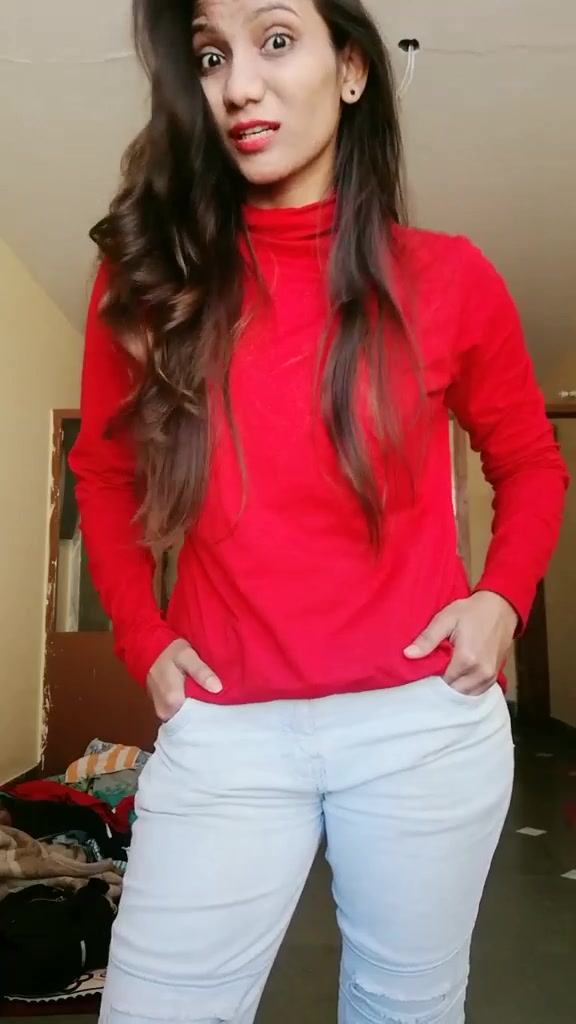@dammy_gupta
