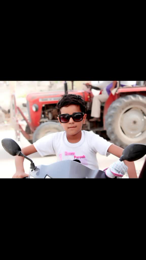 @Sumit Tiwari