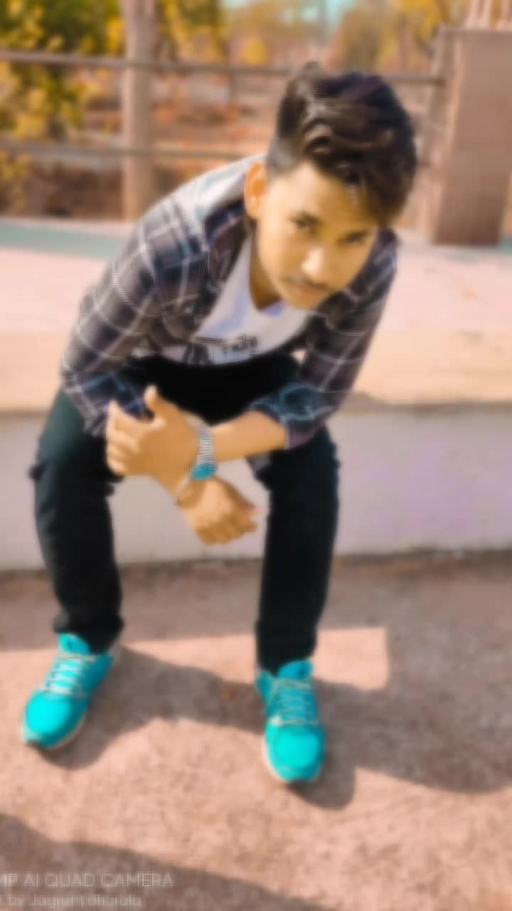@deepak saini