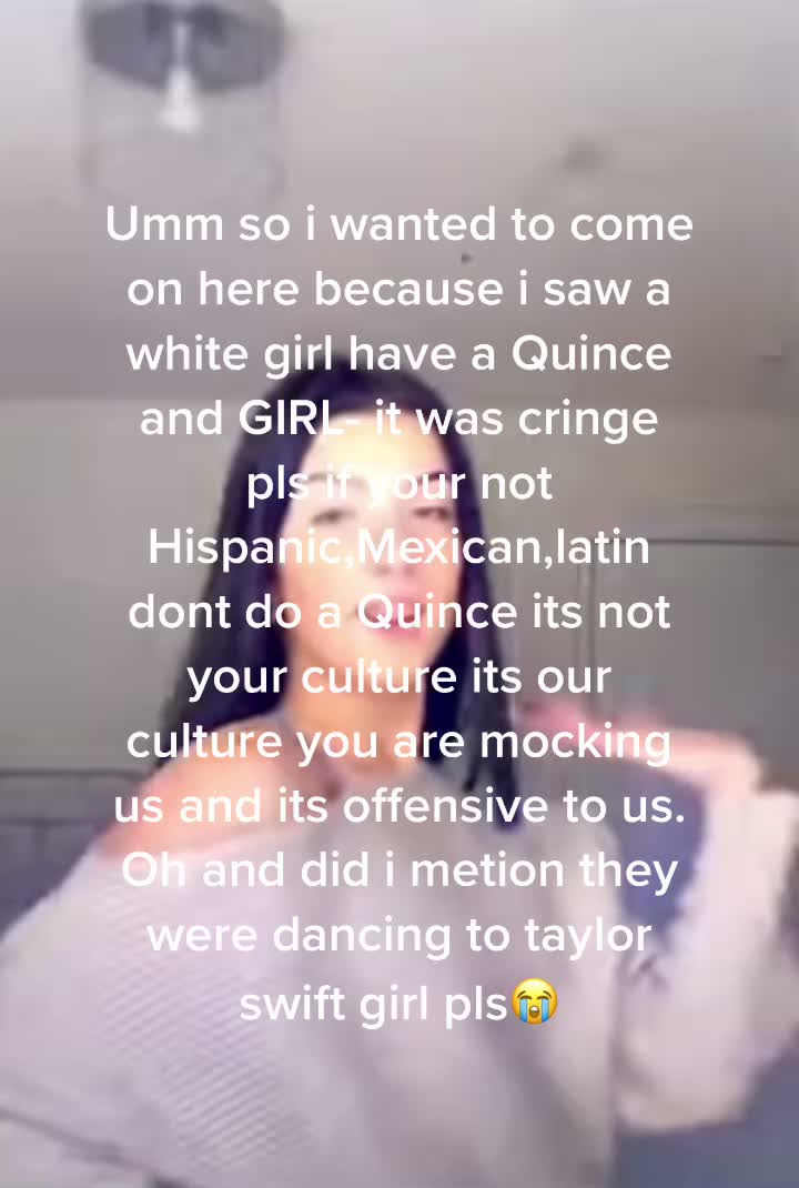 @ranchymellio