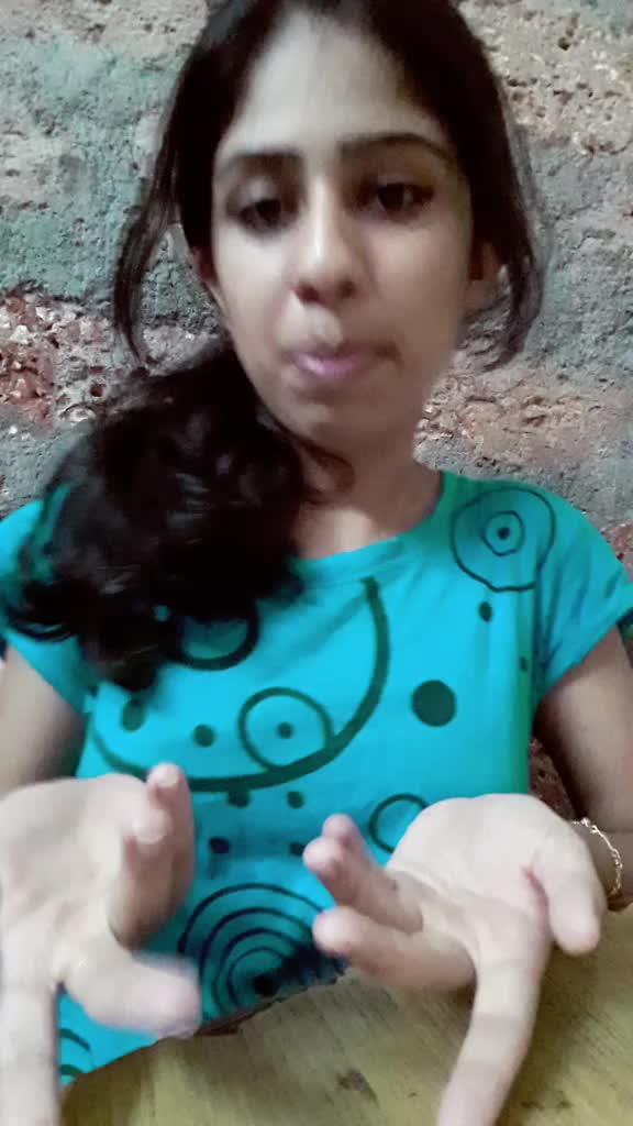 @___anuanagha___
