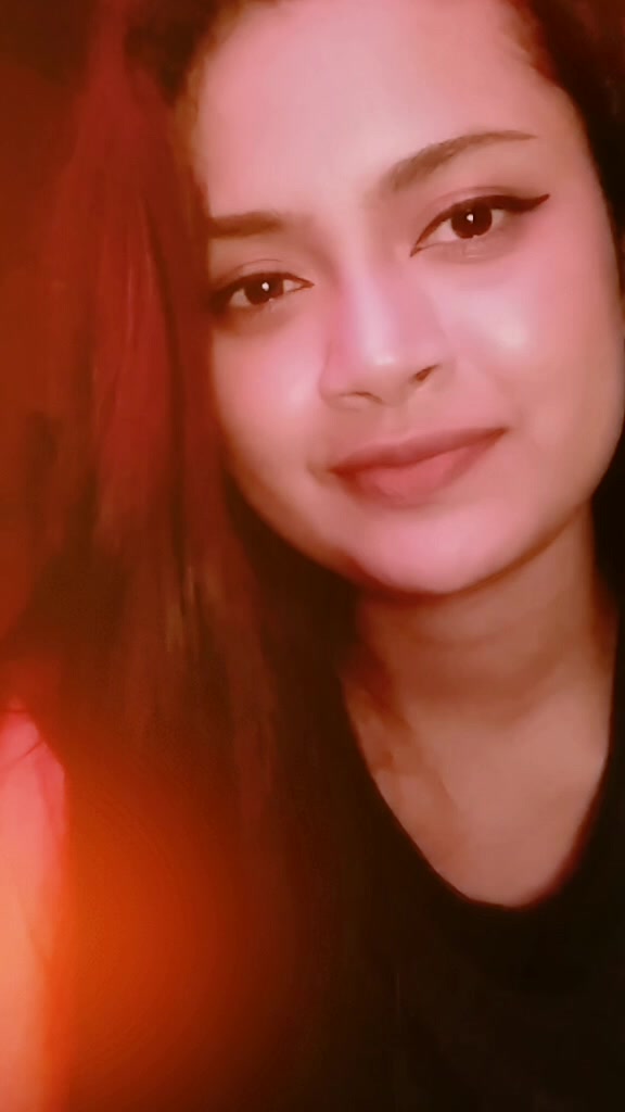 @Ankita Baruah