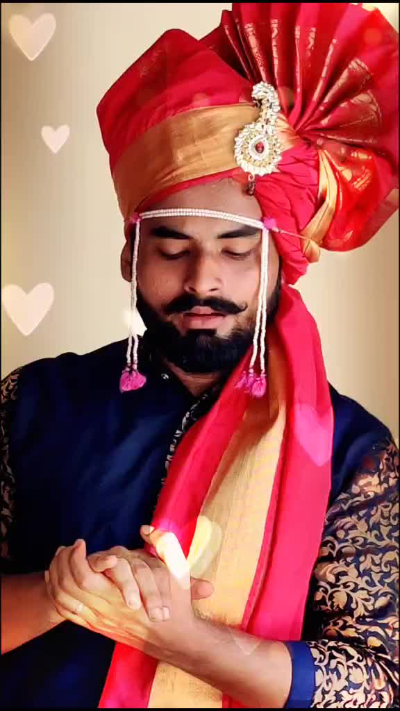 @perfectpratu❤❤
