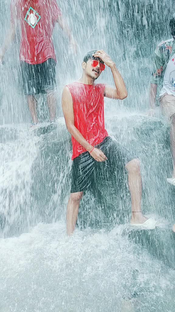 @Rajib Nath