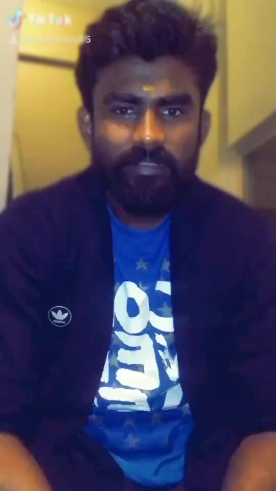 @NR.MURALI