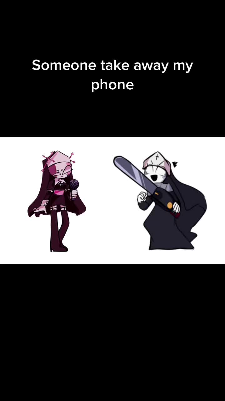 @Bye bye