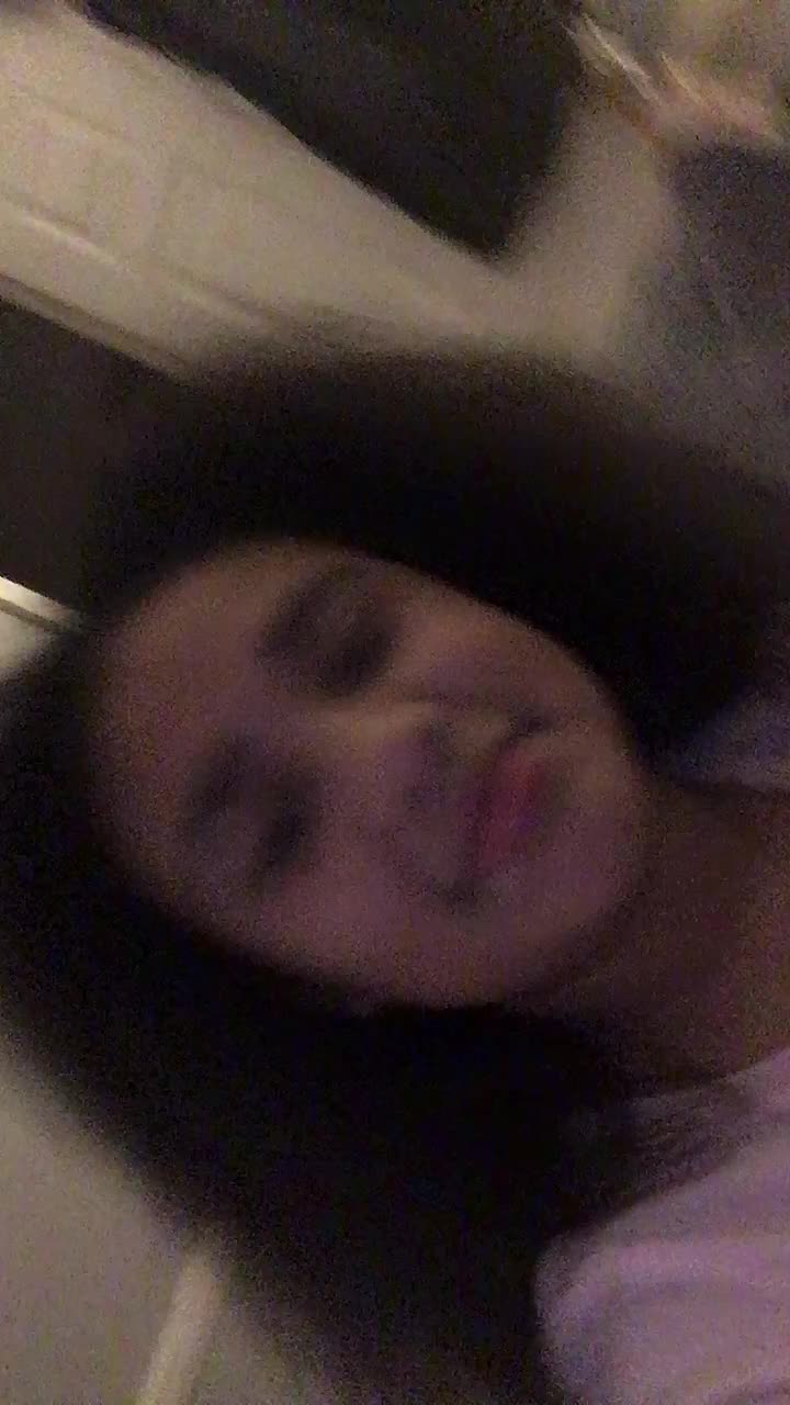 @Livyyyyy💕💍