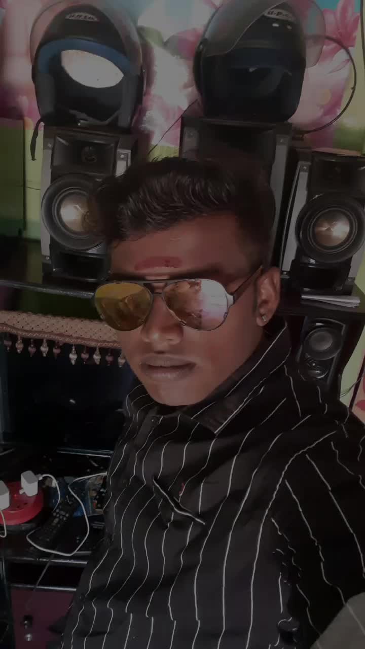 @sathish