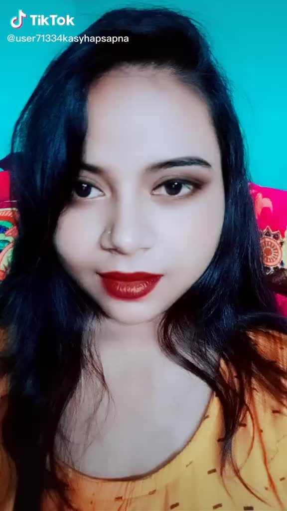 @Sanjana Kaira