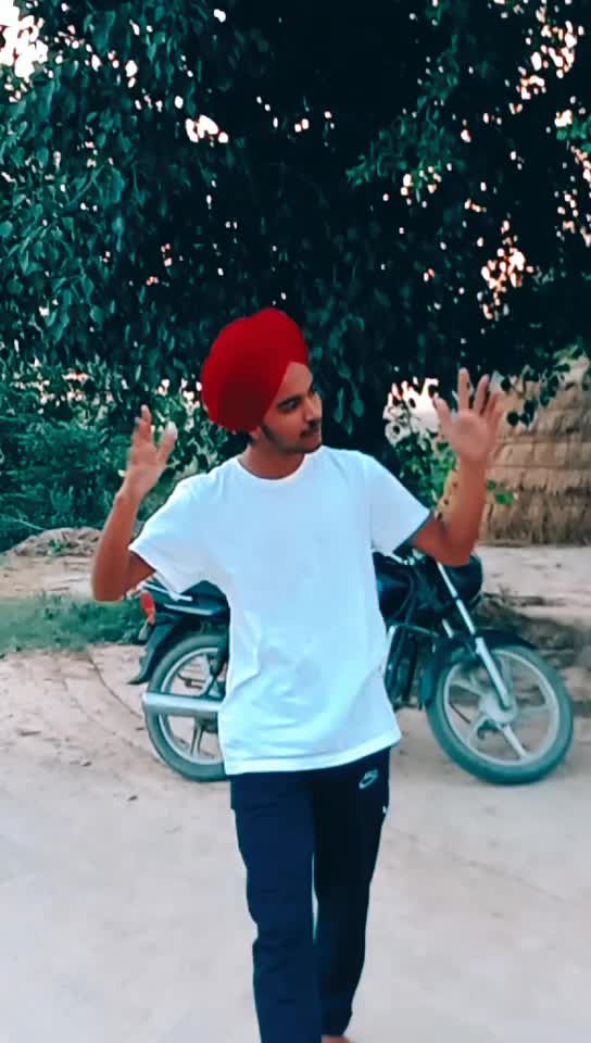 @karanvirk9090