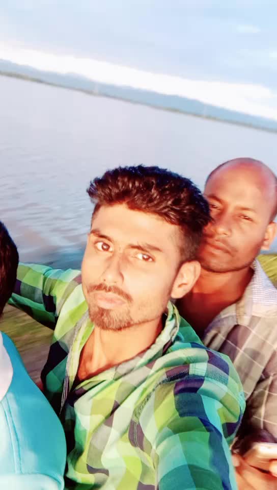 @Aditya kashyap