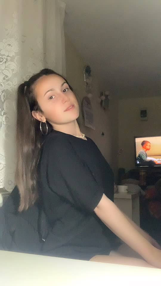 @Madalina Denisa
