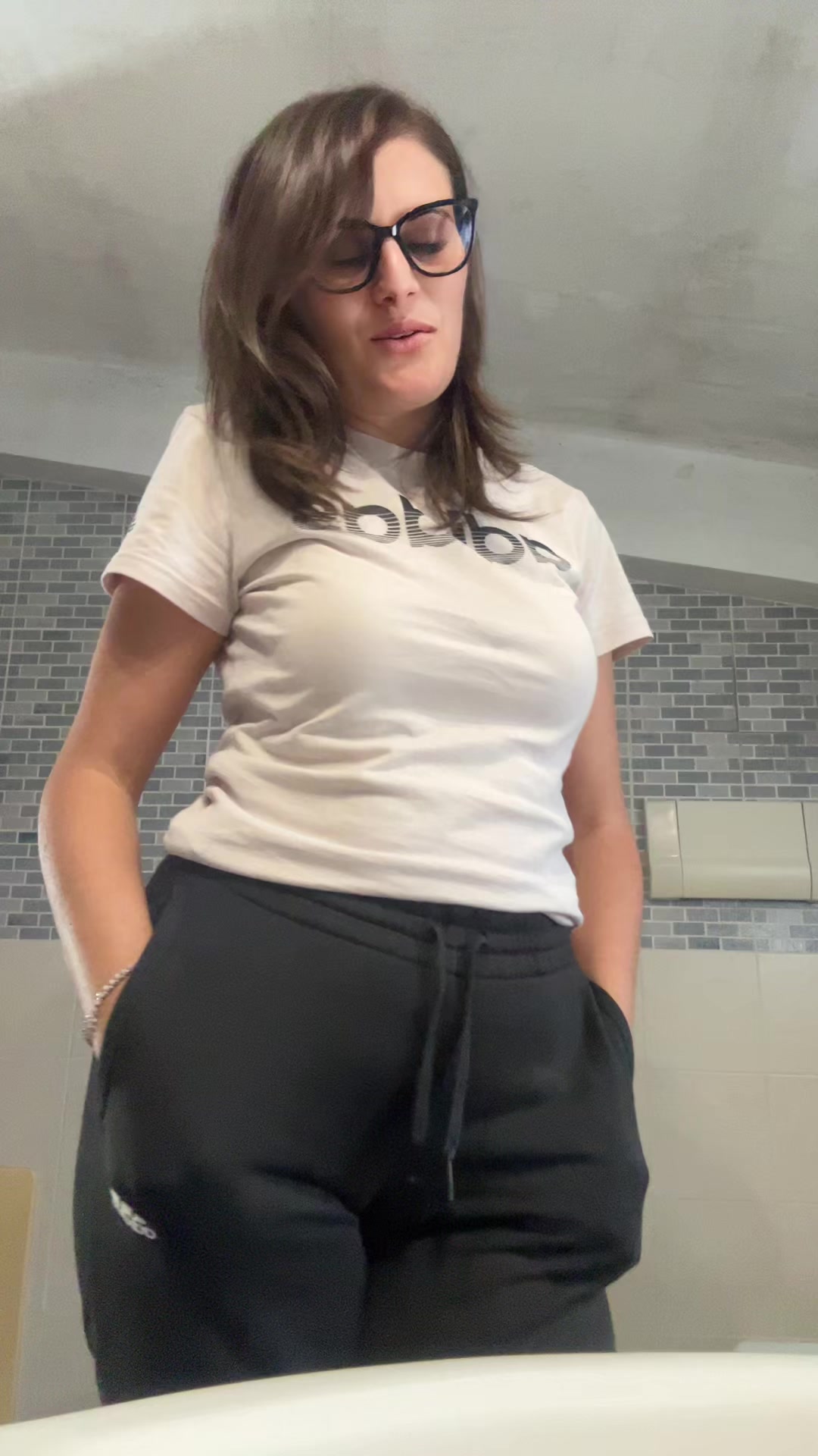 @Valentinadistasi❤️