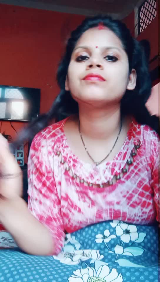 @Komal Dhanwal (Kajol)