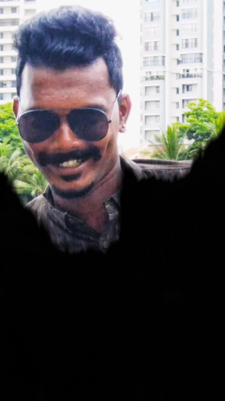 @sreejith_sree
