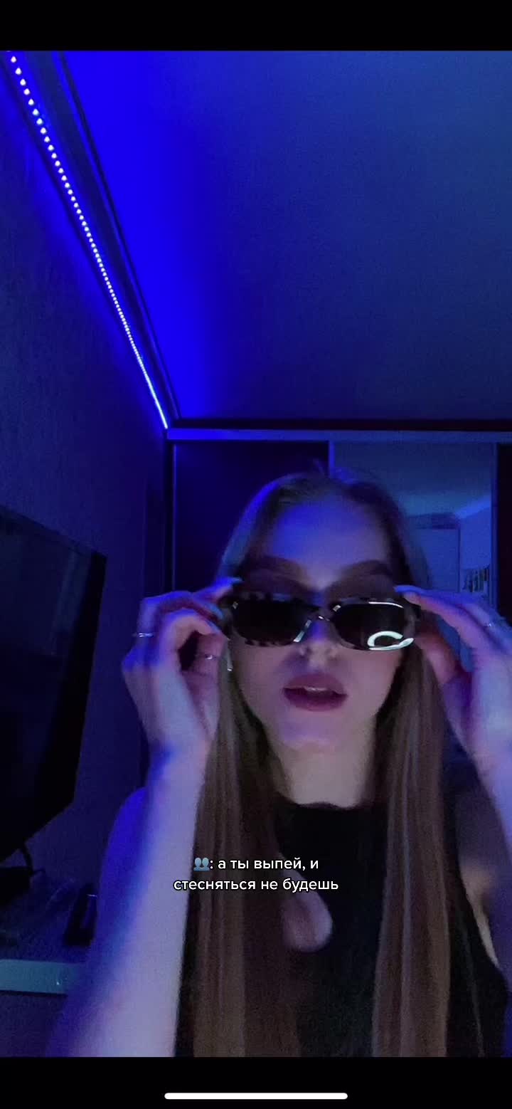 @VikiVi