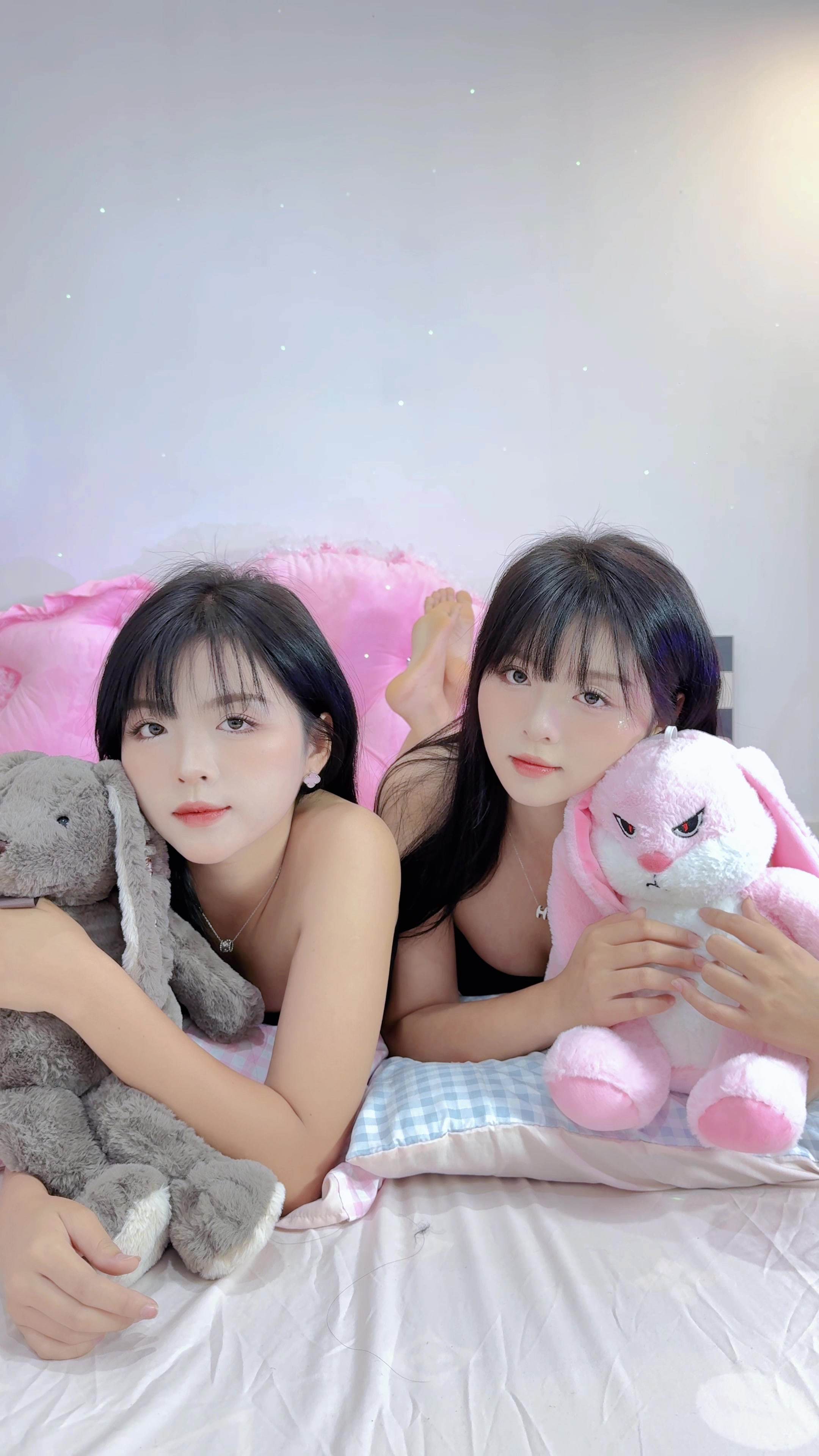 @Tuyền- Tuyến