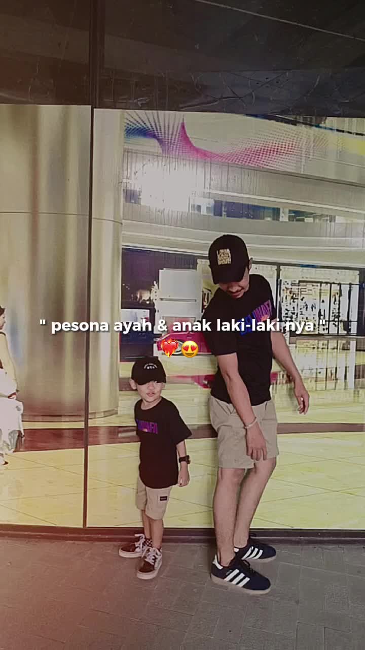 @ABANG FARIS