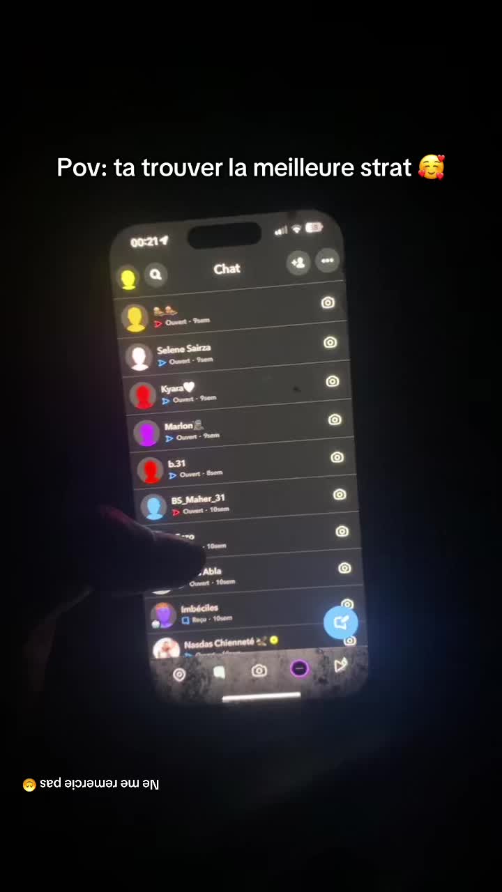 @Sd_31tlzz