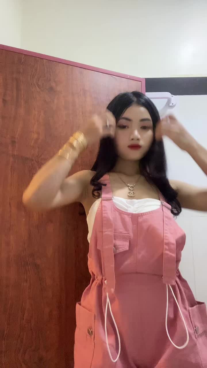 @☞Bīī Rīń🕊️🧚🏻&zwj;♀️