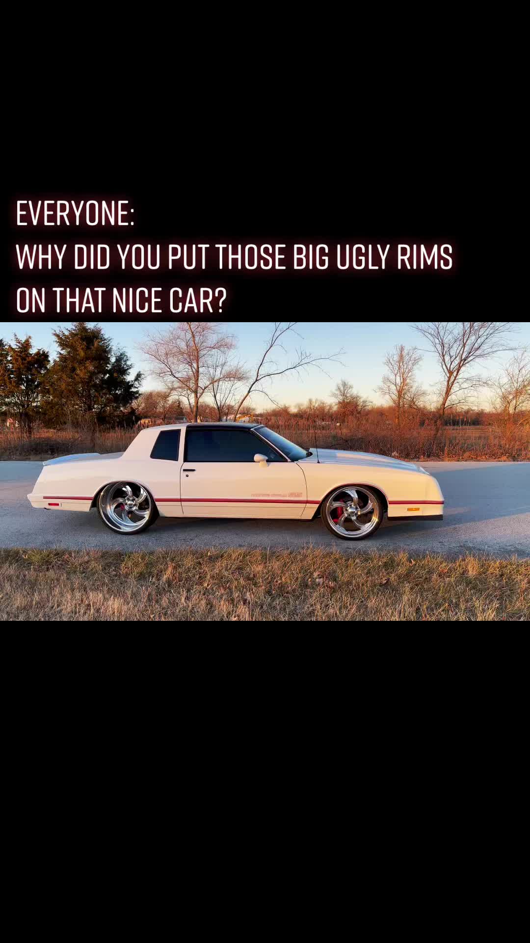 @goochyg