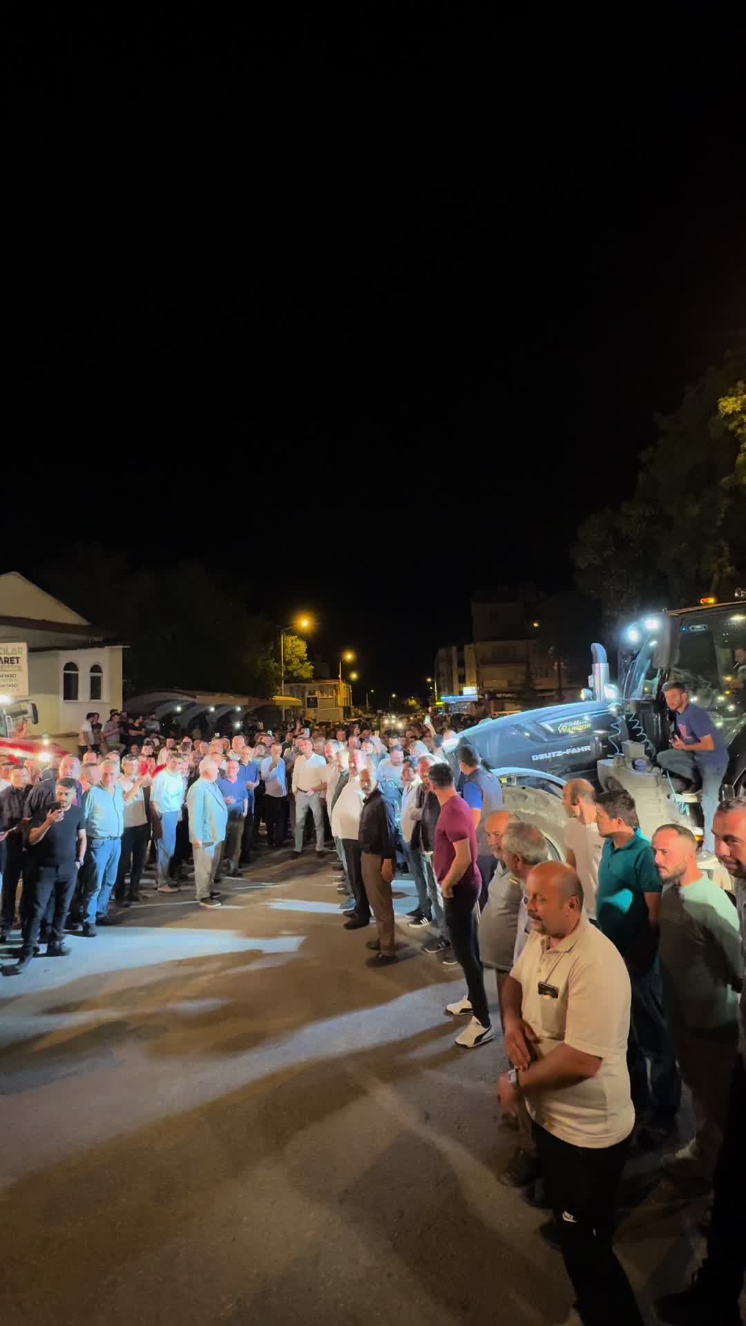 @Ömer Barış Kul
