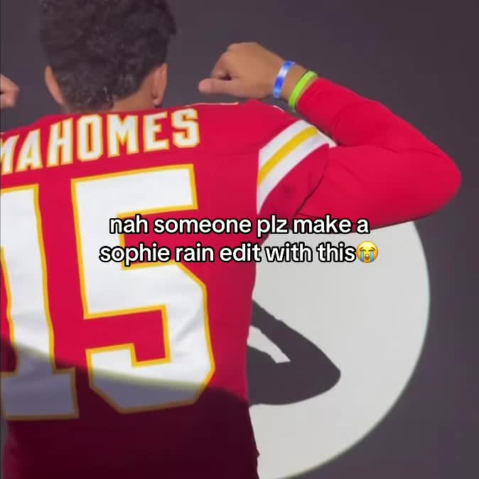 @nfl.variety