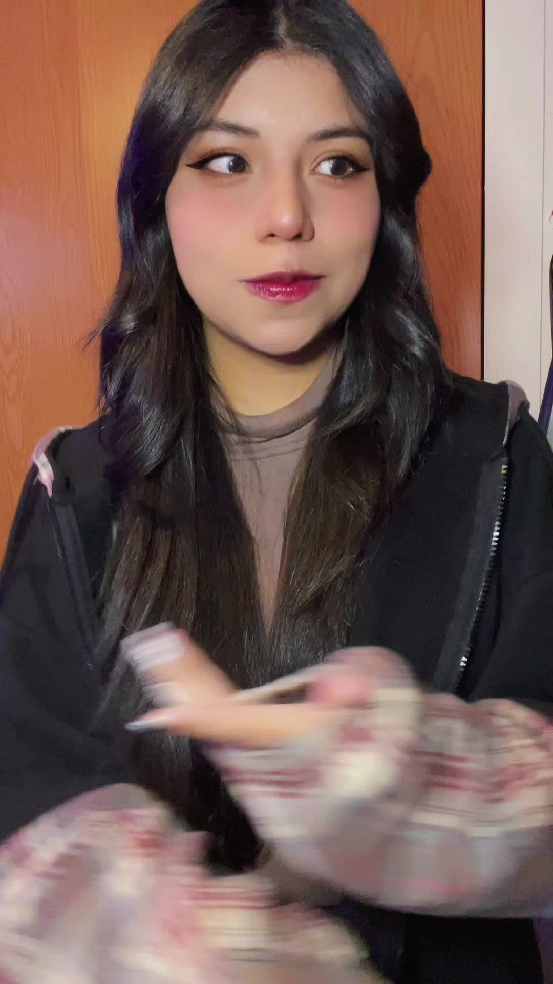 @🌺Noyolo Camoyolo🌺