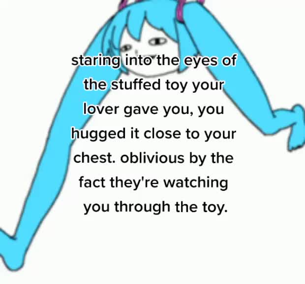 @brainrot