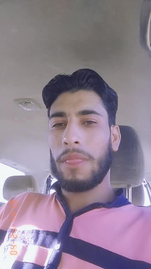 @Hamid Choudhary