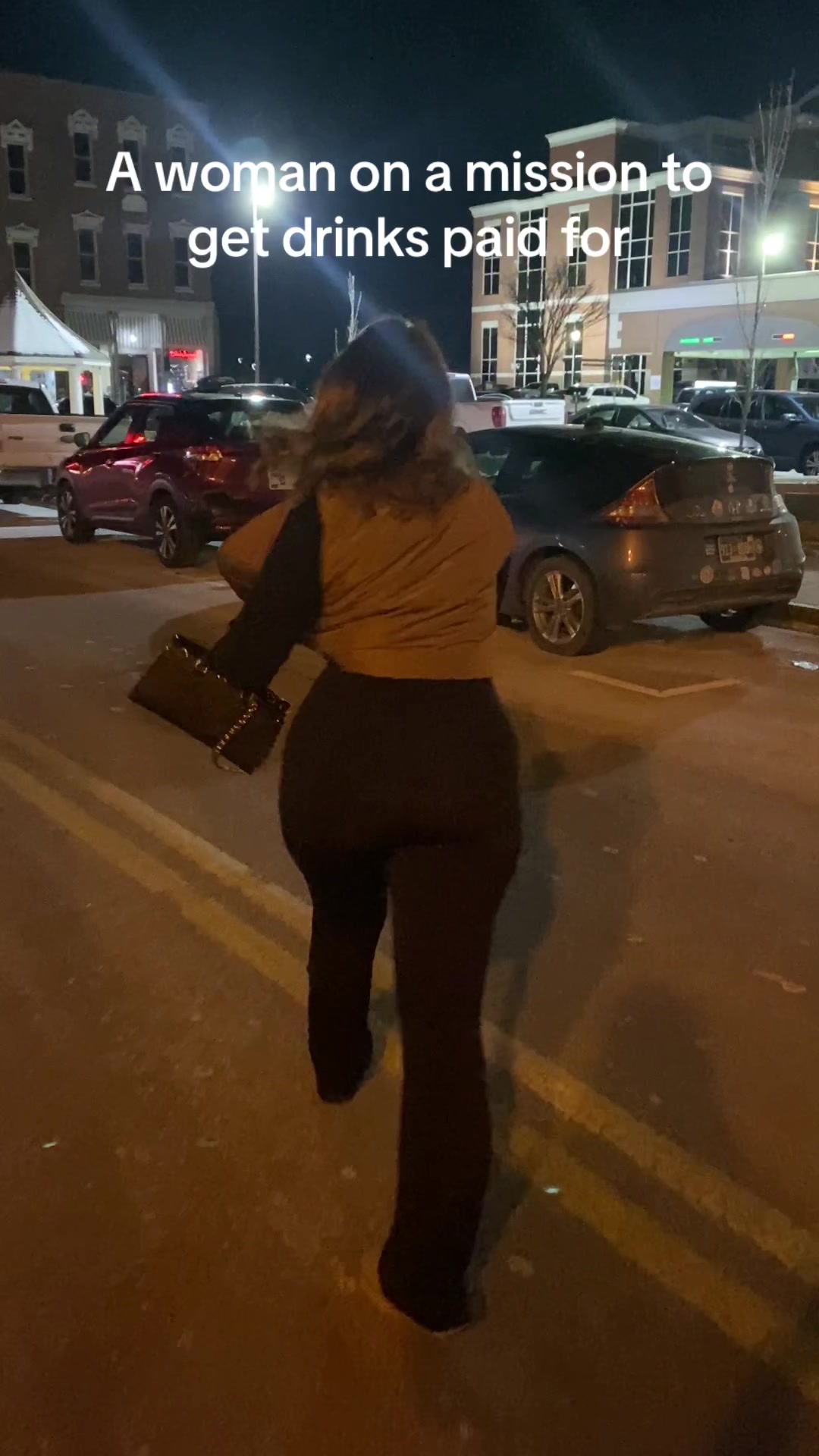 @Clara