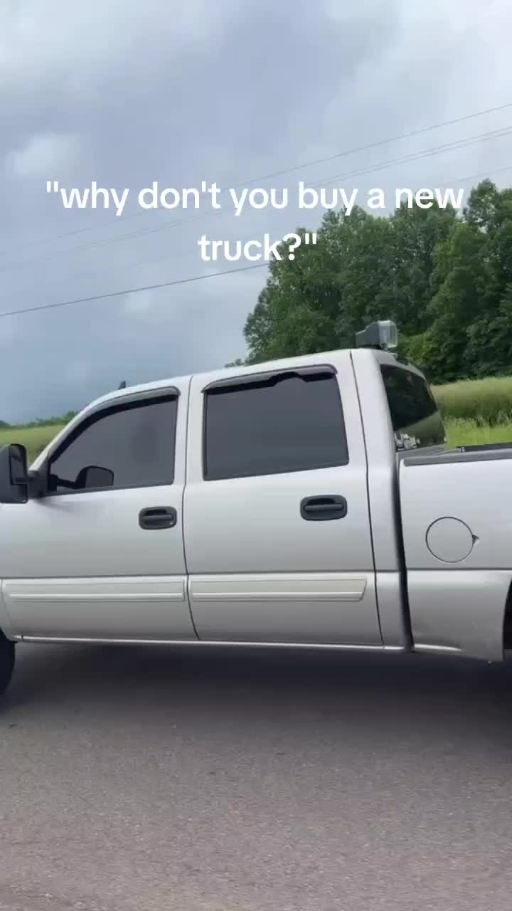 @thatduckdude