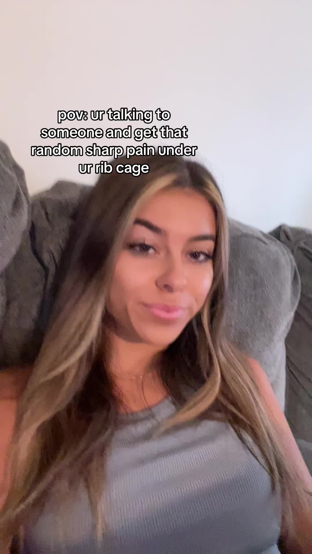 @alexa quinn