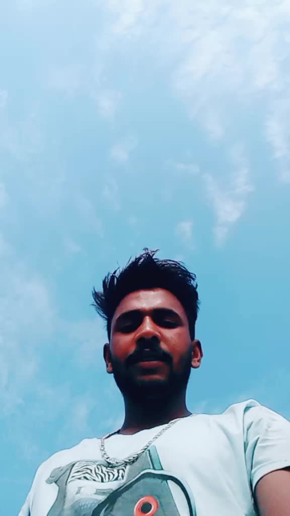 @hardeep 73