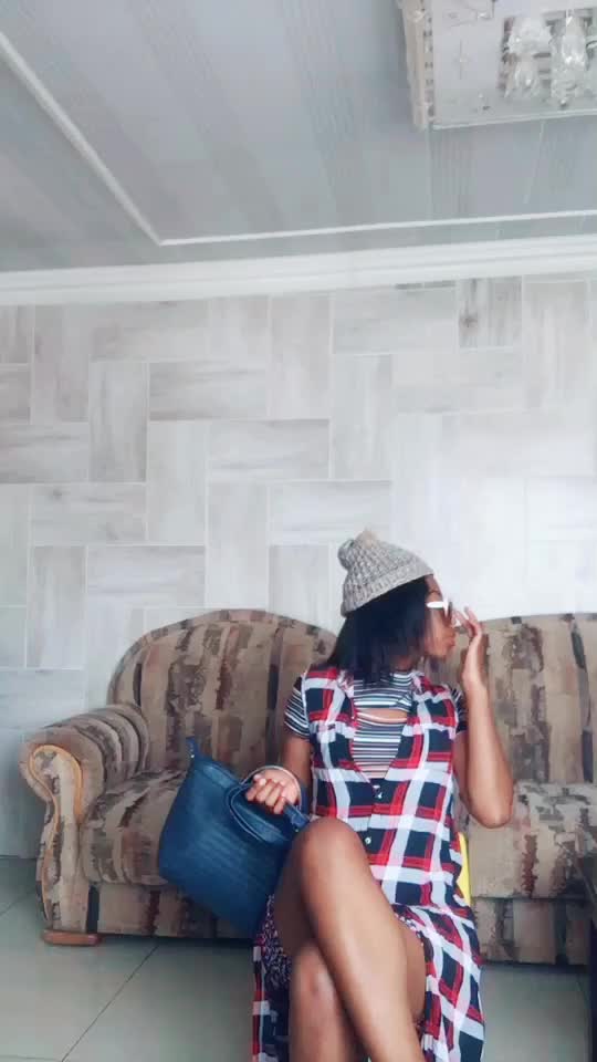 @DIDI_TLADI