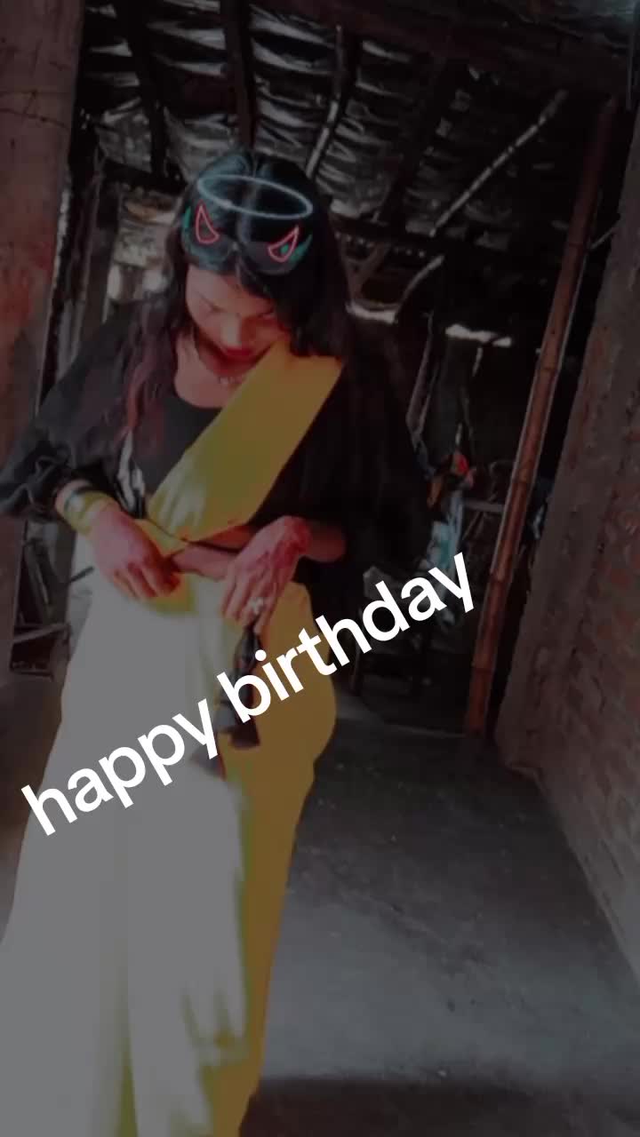 @siddharthuraw