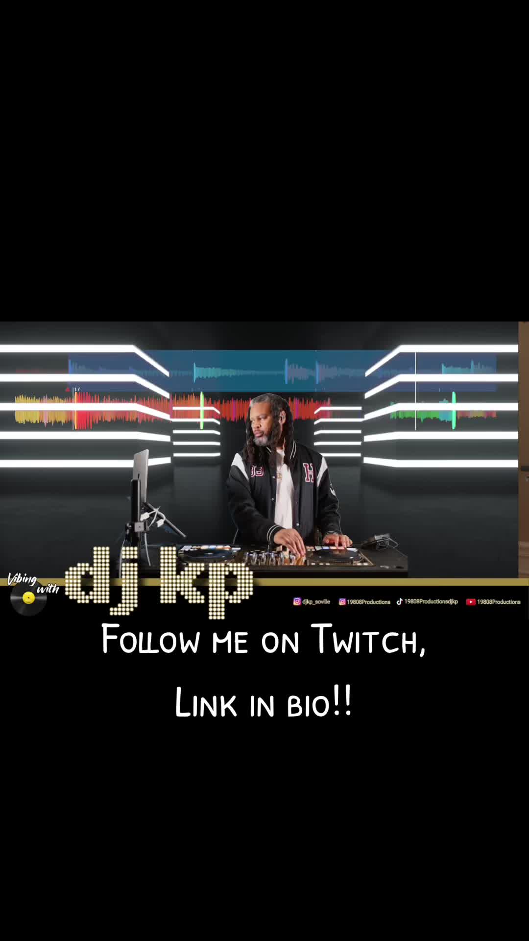 @DjKP_Soville