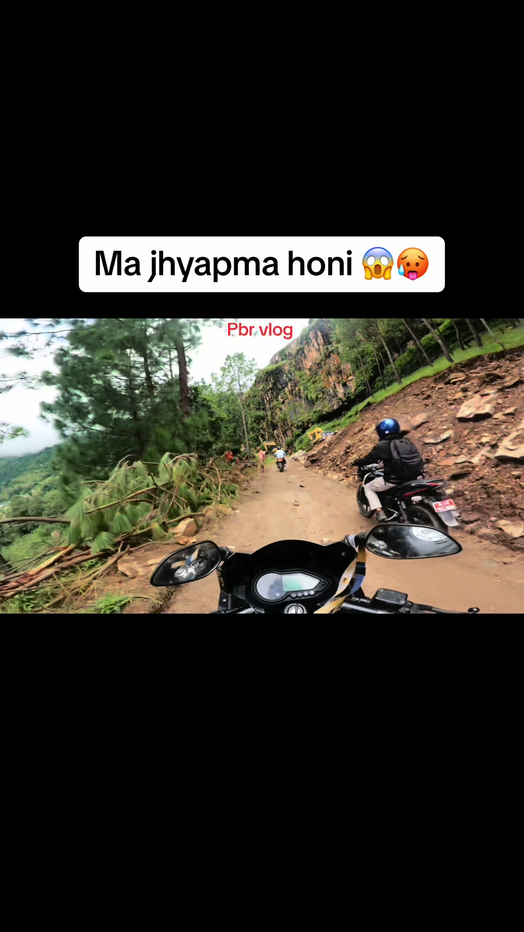 @Bhuwanmotovloge | PBR VLOG |
