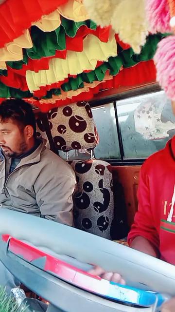 @Suraj lopchan