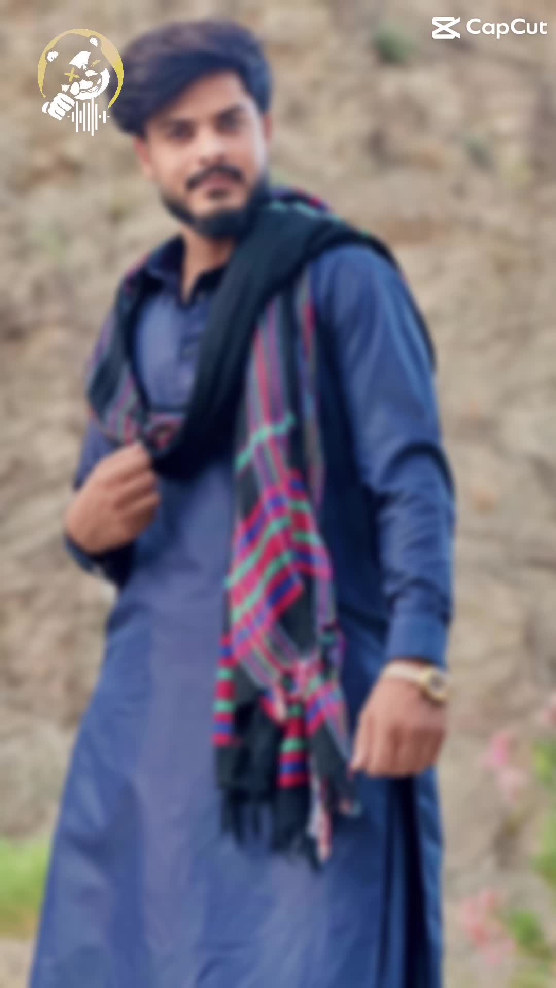@Mohammad_fit