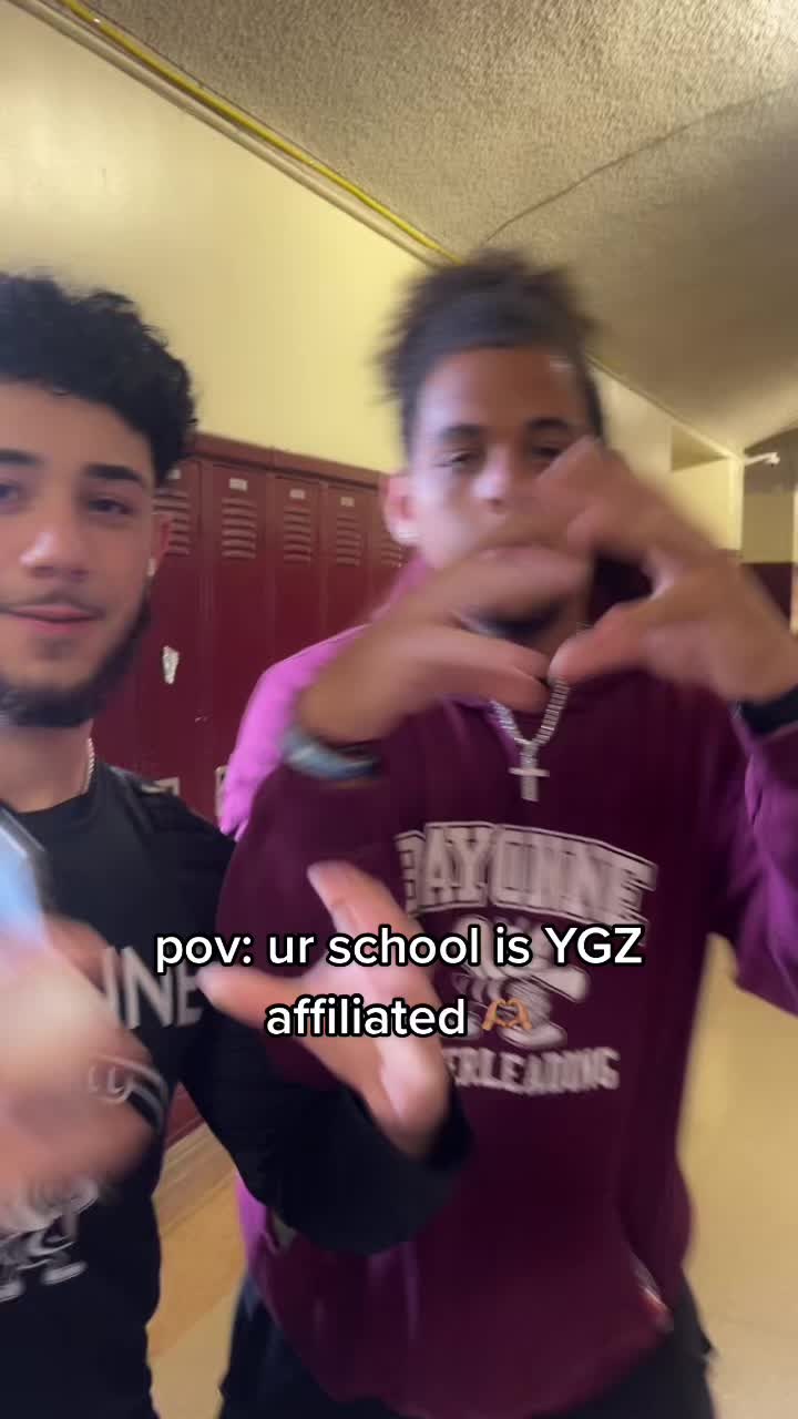 @not jayy guapo