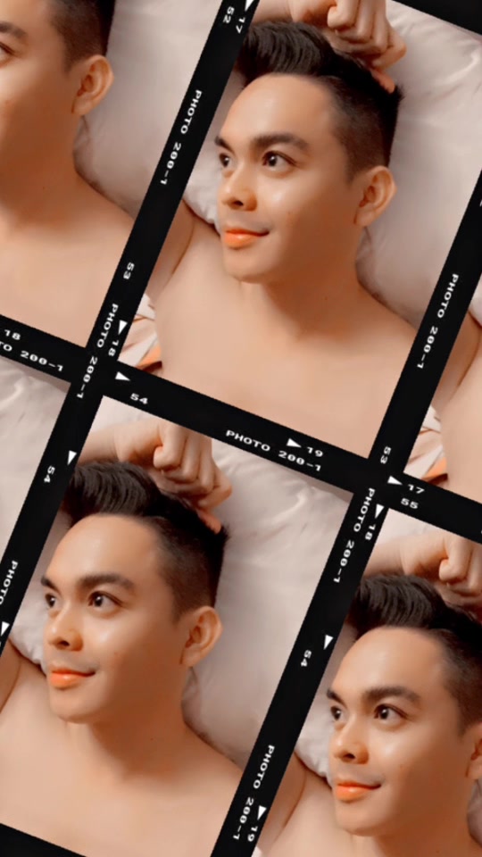 @yusufmurdiono