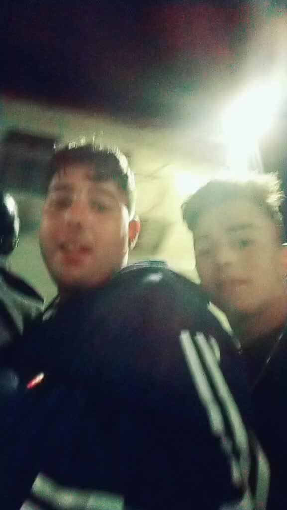 @davidegiorgi_02