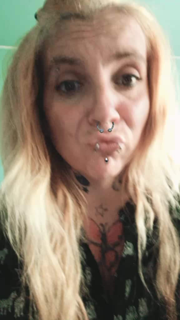 @Steffi Bitterlich