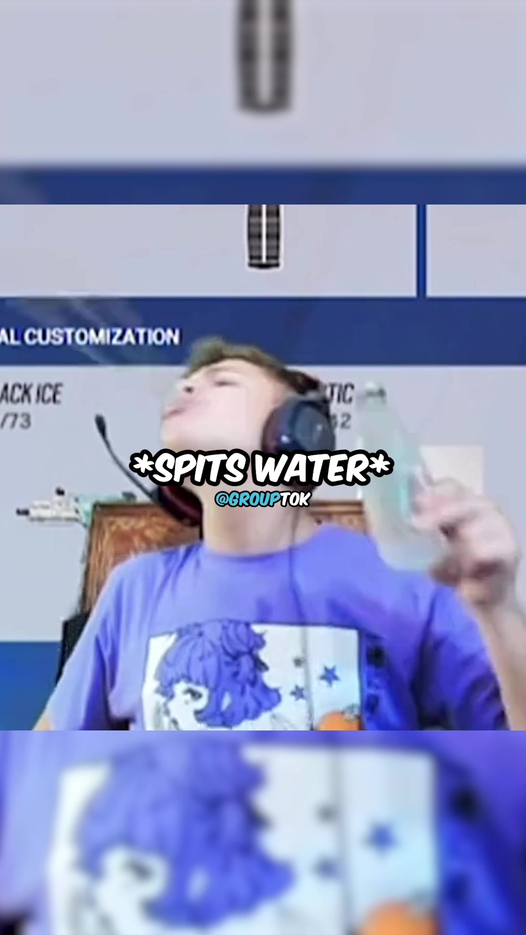 @GroupTok